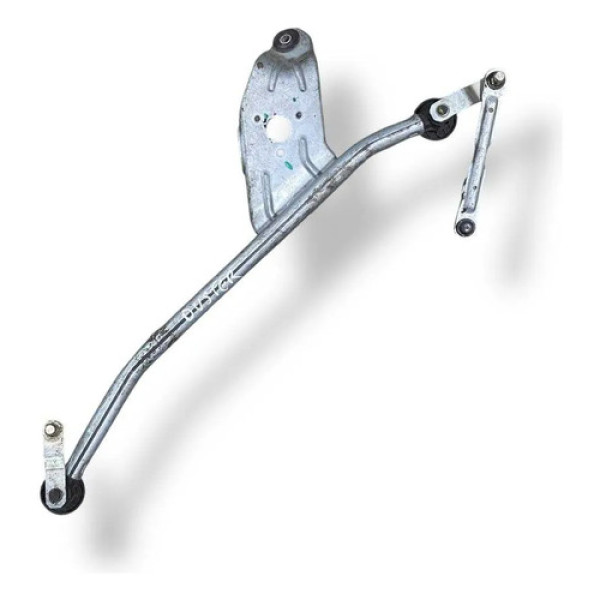 Galhada Limpador Parabrisa Renault Duster 2014 2015 2016