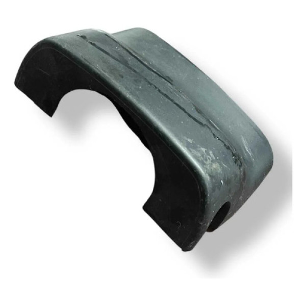 Moldura Coluna Direção Ford Ranger 2018 2019 Eb3b3530abw