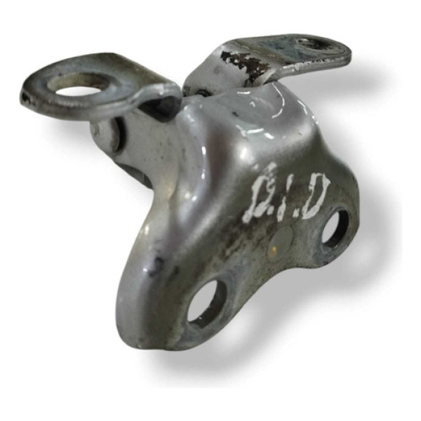 Dobradiça Porta Dianteira Direita Toyota  Etios 1.5 2017