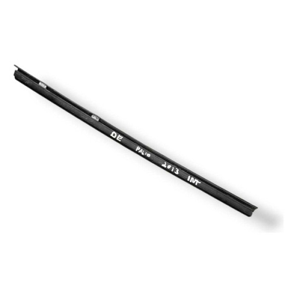 Pestana Interna Dianteira Esquerda Fiat Palio 2013 2014 2015