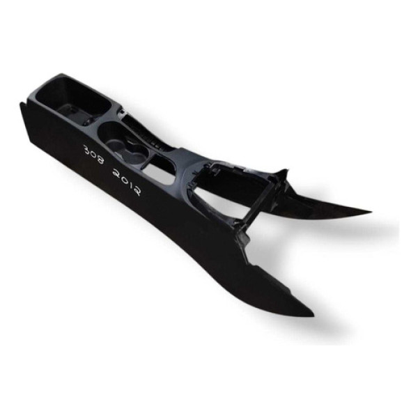 Console Central Peugeot 308 2011 2012 2013 2014 Ase000200