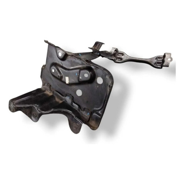 Suporte Caixa Bateria Toyota Etios 2017 2018 2019 2020 2021
