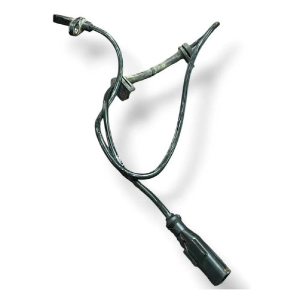 Sensor Abs Dianteira Direita Ka 2015 A 2020 8v512c204a1a