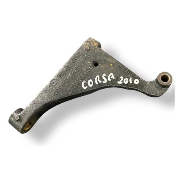 Suporte Alternador Chevrolet Corsa 2010 2011 12 Fgp9336357