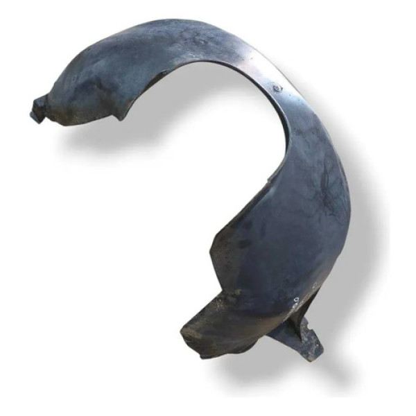 Parabarro Dianteiro Direito Fiat Tempra 1995/1999 - 7527987