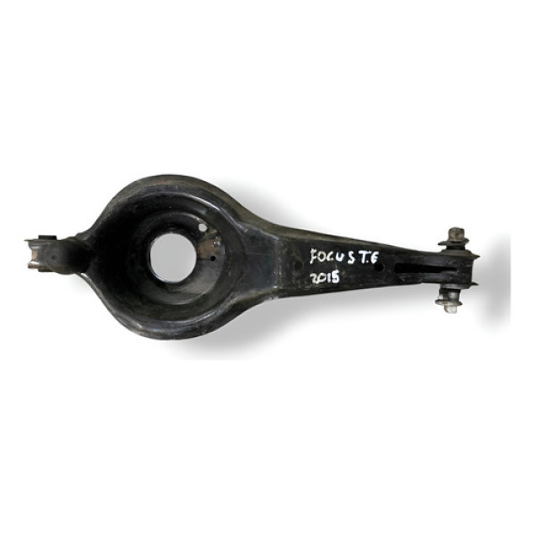 Bandeja Balança Inf Traseira Esquerda Focus 2015 2016  2017