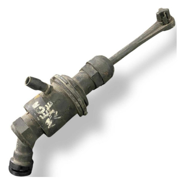 Atuador Cilindro Embreagem Renault Megane 2011 2012 2013