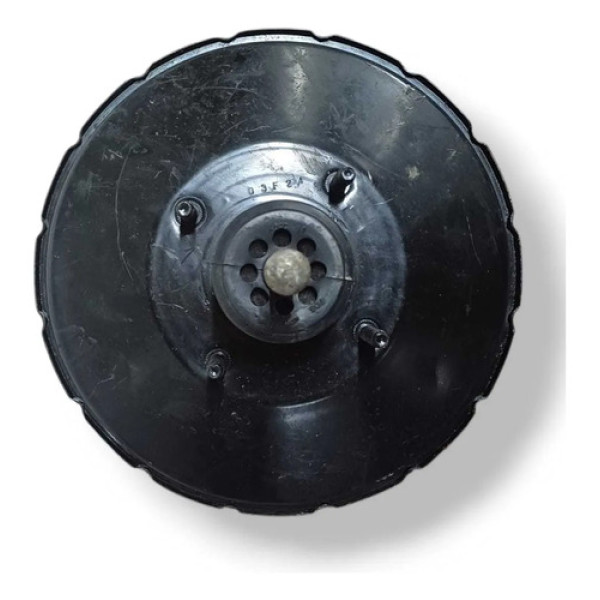 Hidrovacuo Servo Freio Chevrolet Onix 1.4 Manual 2014 A 2016