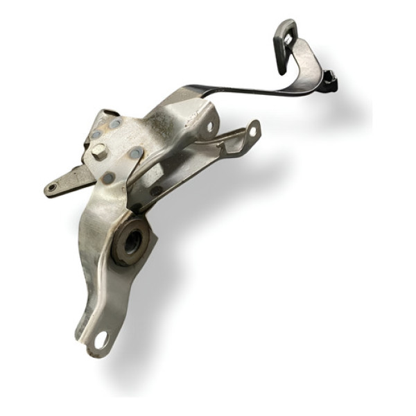 Pedal De Embreagem Toyota Etios 1.5 2015 2016 2017