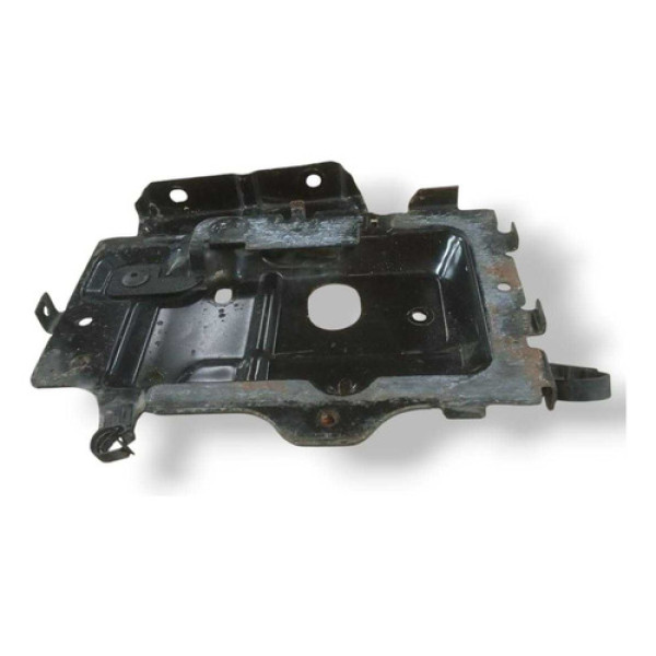 Suporte Base Caixa Bateria Peugeot 206 1.4 2004 9654428780