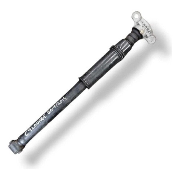 Amortecedor Suspensão Traseiro C4 Lounge 2014 2015 2016 2017