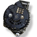 Alternador Chevrolet Onix 1.4 2014 2015 2016 94751298 Manual