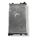 Radiador 2.8 4x4  Chevrolet S10 2005 2006 2007 2008/  2011