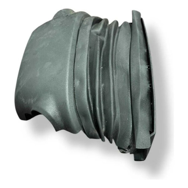 Moldura Superior Coluna Ford New Fiesta 2014 Sd05261195506x