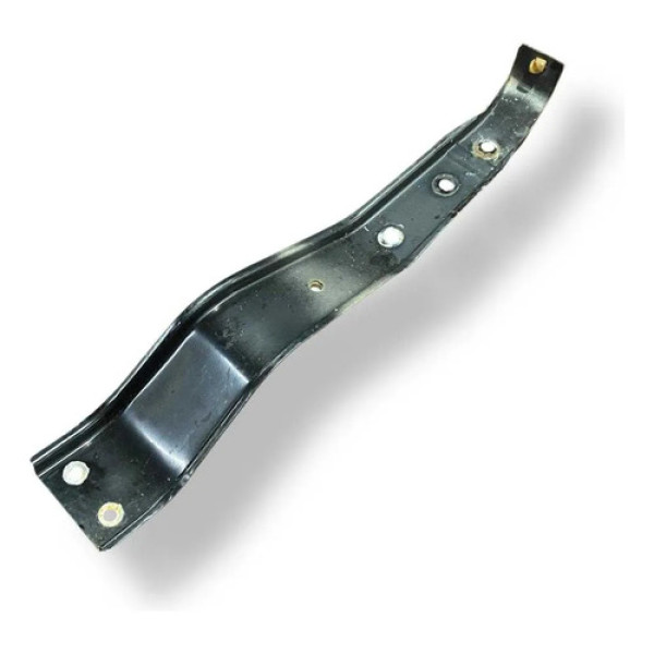 Suporte Painel Frontal Hyundai Galloper 3.0 V6 - 1998 1999