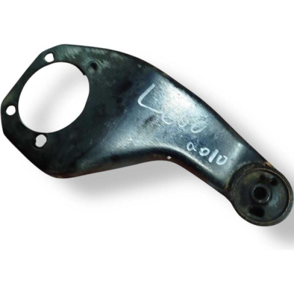 Suporte Diferencial Dianteiro Lado Direito L200 3.2 2010 Aut