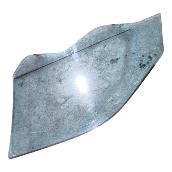 Vidro Porta Dianteiro Direito Citroen  Xsara 2 Portas 2000