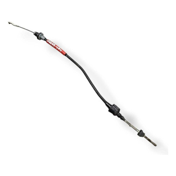 Cabo Embreagem Chevrolet Celta 2011 2012 2013 2014 2015 2016
