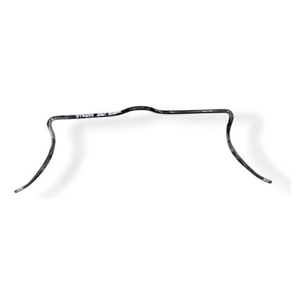 Barra Estabilizadora Dianteira Fiat Strada 2011 2012 2013 14