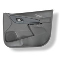 Forro Porta Dianteira Direita Chevrolet Cobalt 2015 94778751