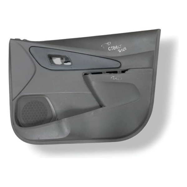 Forro Porta Dianteira Direita Chevrolet Cobalt 2015 94778751