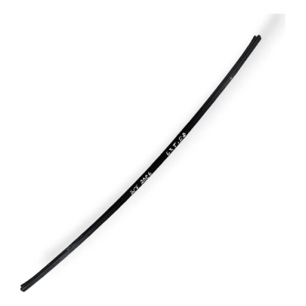 Pestana Externa Dianteira Direita Peugeot 206 2006/2007/2008