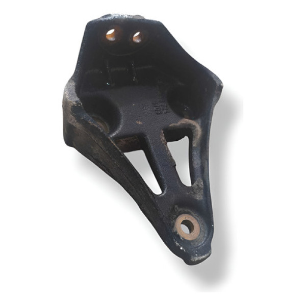Suporte Coxim Calço Motor Direito Chevrolet Kadett 1994/1996