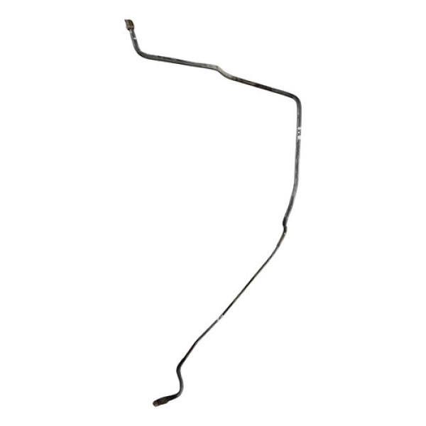 Cabo Abs Traseiro Esquerdo Nissan Tiida1.8s 2008 2009 2010