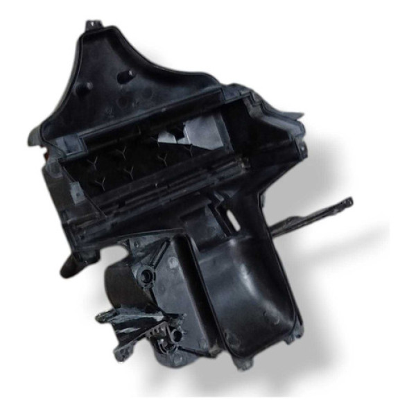 Carcaça Caixa Evaporadora Fiat Palio 2013 2014 2015 2016