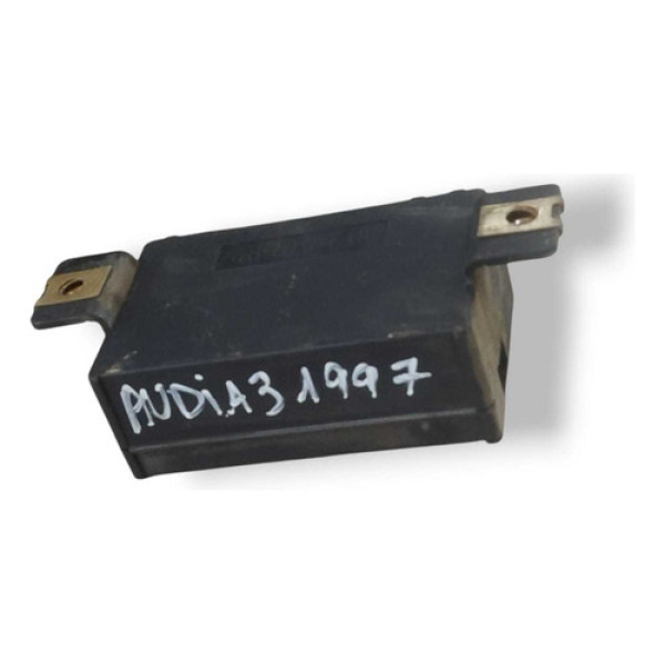 Modulo Central Alarme Audi A3 1.8 1996 1997 1998 8l0951173