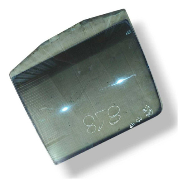 Vidro Porta Traseira Esquerda Volkswagen Gol 1995 1996 1997
