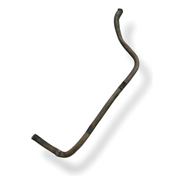 Mangueira Reservatório Radiador Volkswagen Gol G8 2019