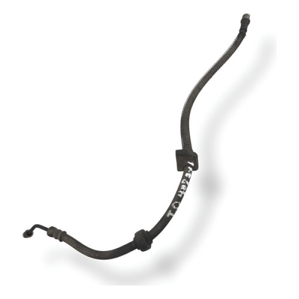 Flexivel De Freio Traseira Direita Peugeot 407 Sw 2006 2007