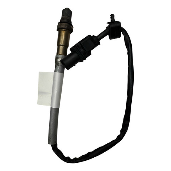 Sonda Lambda Pós Vw Tiguan Passat Jetta 2.0 06j906262