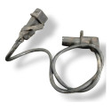Sensor Rotação Chevrolet Corsa Classic - 2004/2005/2006/2007