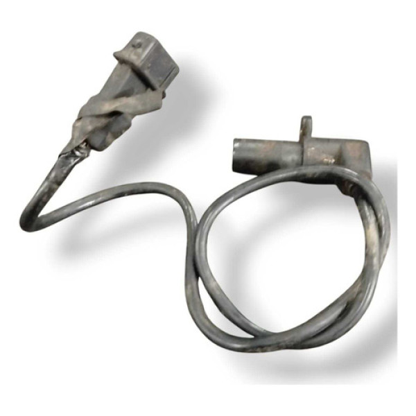 Sensor Rotação Chevrolet Corsa Classic - 2004/2005/2006/2007