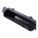  Porta Objetos Chrysler 300m 3.0 V6 1998 1999  4698659  Preto