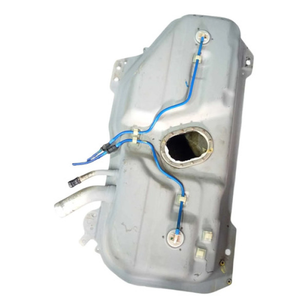 Tanque Combustível Fiat Idea 1.8 16v 2012 2013 2014 2015