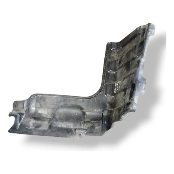 Defletor Inferior Motor Esquerdo Hb20 2015 2016 291301s000