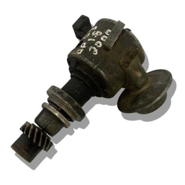 Distribuidor Ignição Vw Gol Parati Saveiro G3 9230087004