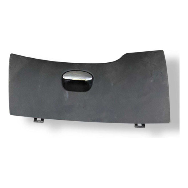 Tampa Porta Luvas  Peugeot 207 Passion 2009 2010 96831566zd