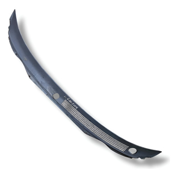 Grade Churrasqueira Parabrisa Mitsubishi L200 2004 109226