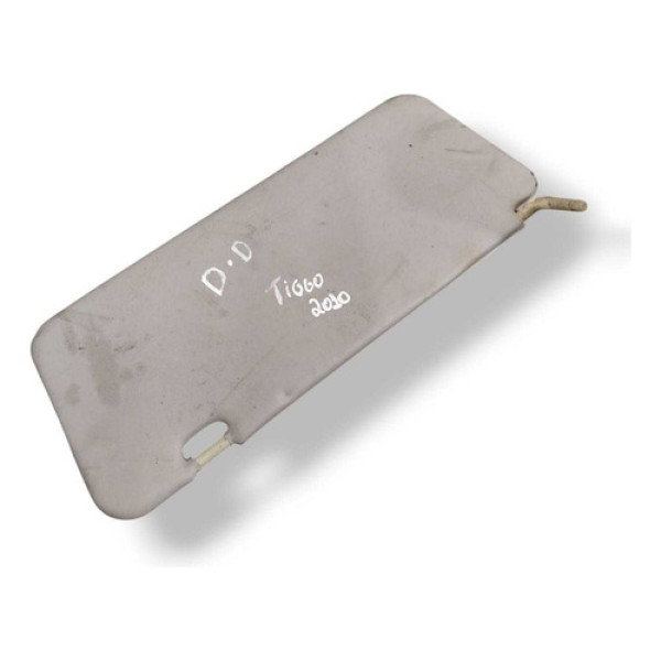 Quebra Sol Dianteiro Direito Chery Tiggo 2 2010 2011 2012