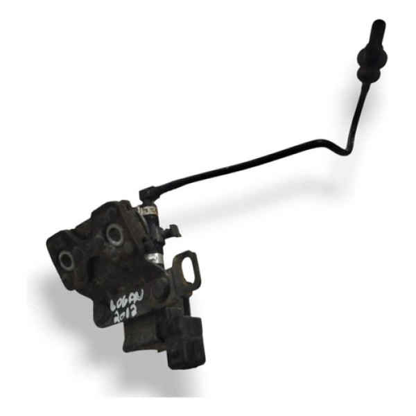  Válvula Solenóide Renault  Logan 1.6 2008 2009 A 2012