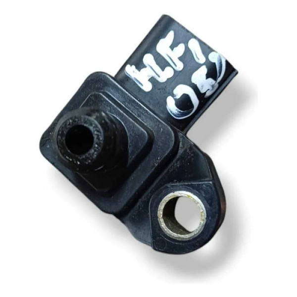 Sensor Map Honda Fit New Civic Crv 2.0 2007/2008 1876005500