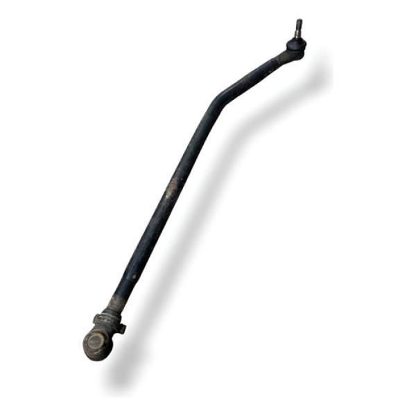 Barra Direção Kombi 1.4 Flex 2008  2010 2011 2012  2013 2014