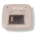 Luz Teto Cortesia Gm Onix Prisma 2013 A 2019 - 52151137