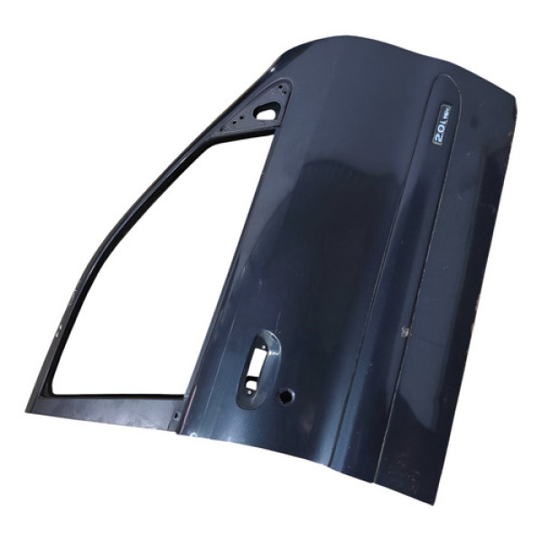 Porta Dianteira Direita Citroen Xsara 1999 2000 2001 1 Direita Dianteira