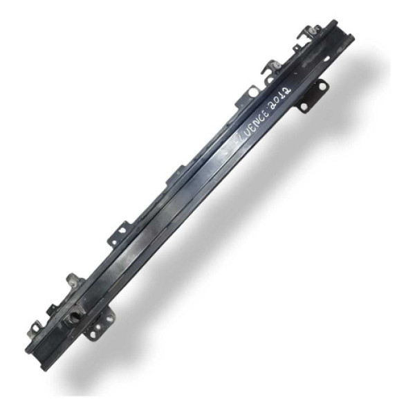 Alma Para-choque Dianteiro Renault Fluence 2.0 2013 A 2015