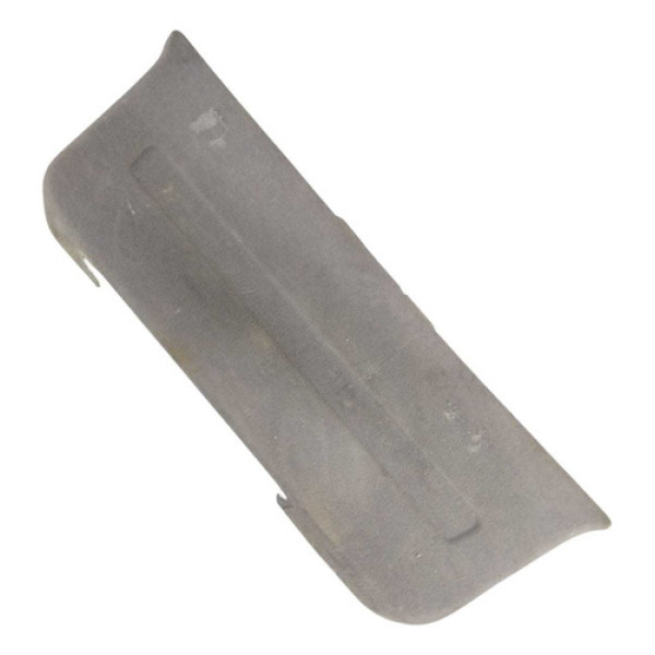 Forro Tampa Traseira Mercedes-benz A160 2000/2001/2002/2003